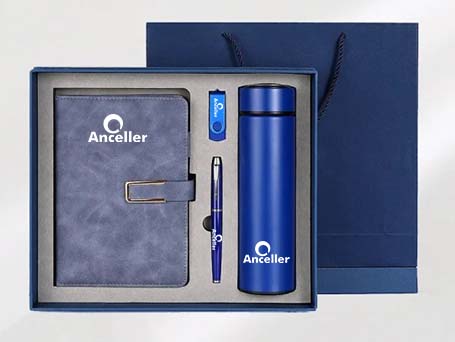 Corporate Gifts